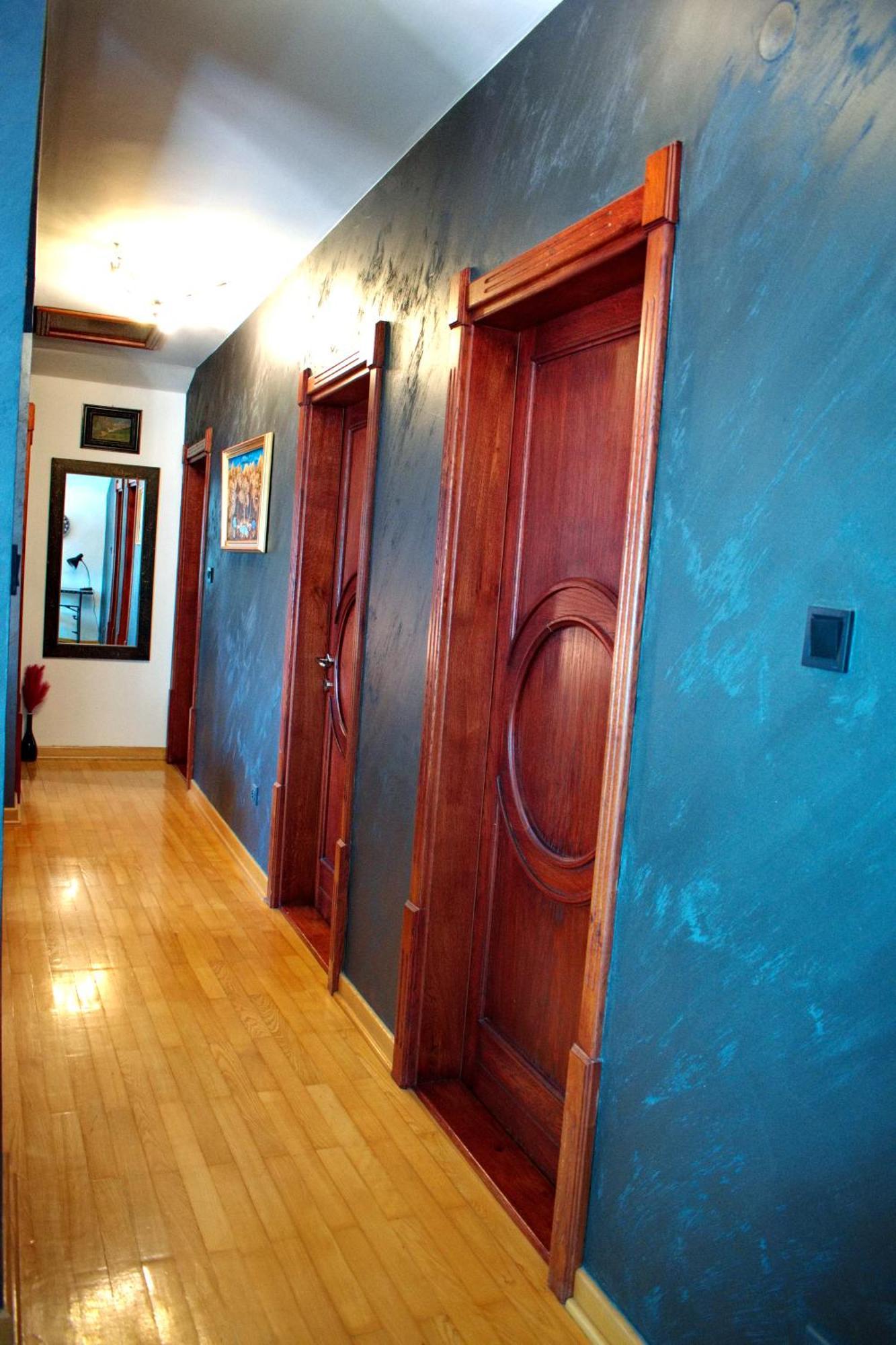 Marilyn Apartments Smederevo Exterior photo